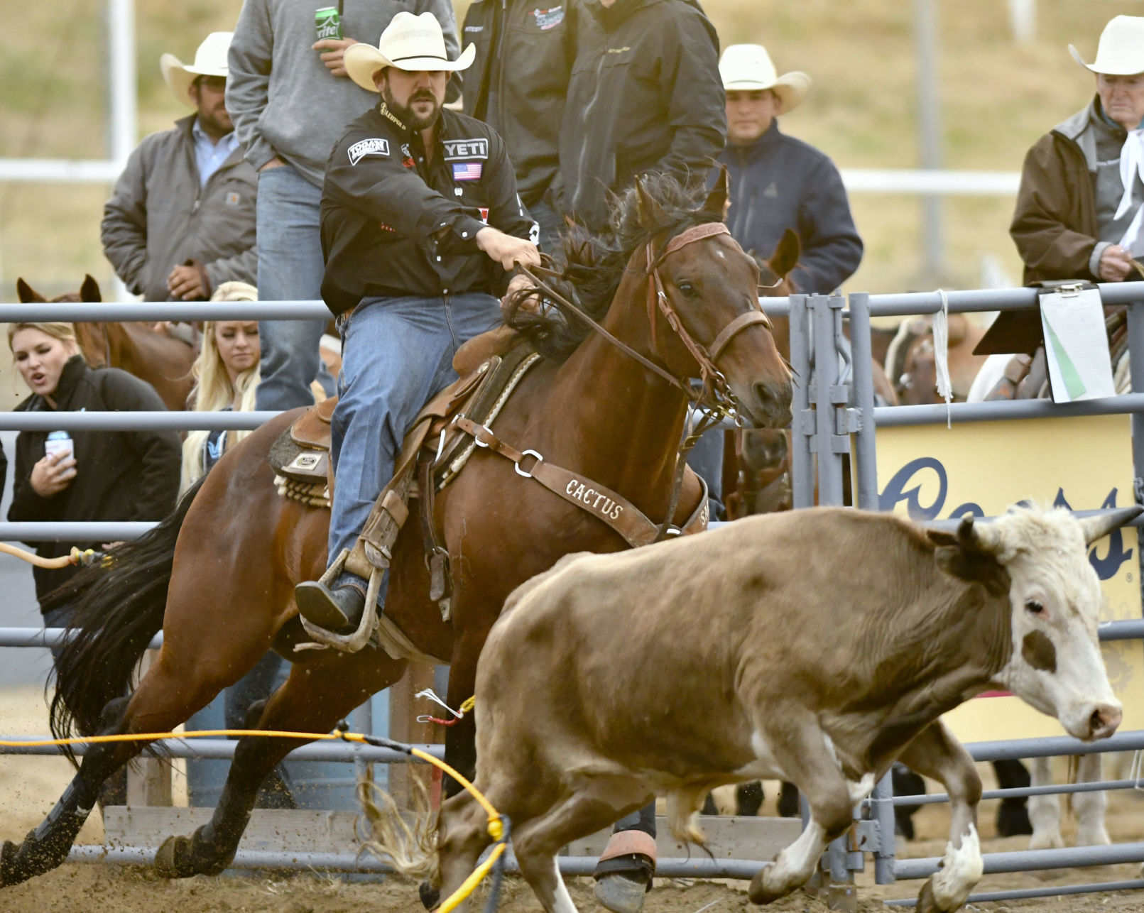 053019 Rodeo Thursday 02.jpg